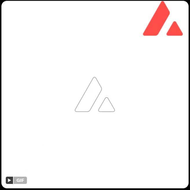 Hopethankful🔺 tweet media