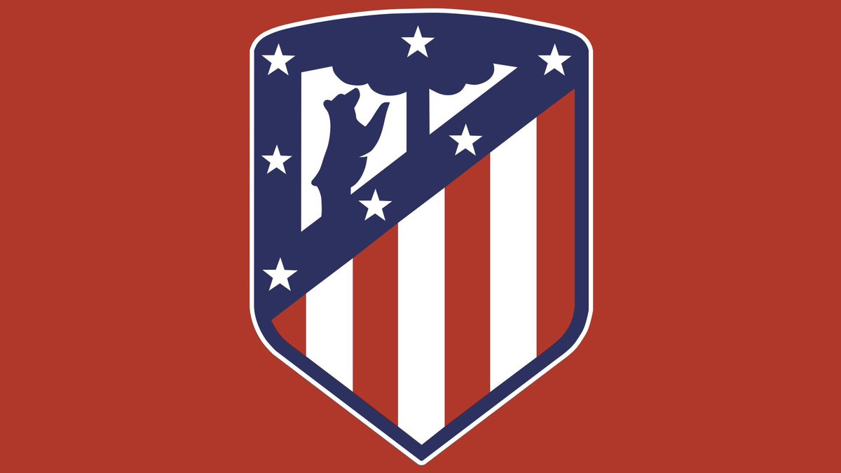 Transfer News Live (@deadlinedaylive) on Twitter photo 🚨 Atlético Madrid have reached an agreement with AC Milan to sign Theo Hernandez for €23M + bonuses.
(Source: <a href="/Guillaumemp/">GuillaumeMP</a>) 🚨 Atlético Madrid have reached an agreement with AC Milan to sign Theo Hernandez for €23M + bonuses.
(Source: <a href="/Guillaumemp/">GuillaumeMP</a>)