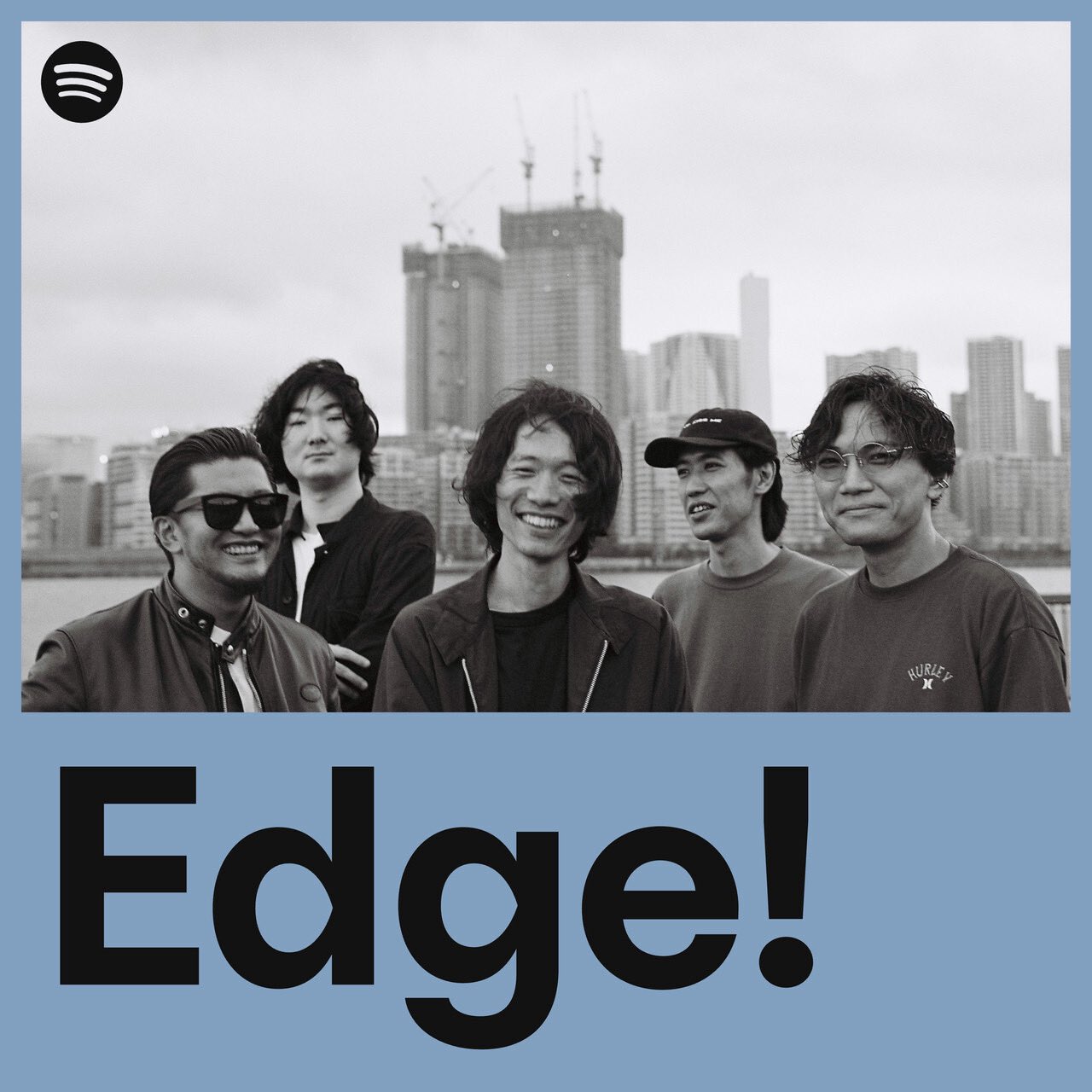 ゆうらん船　レコード ゆうらん船 / ゆうらん船 | HOLIDAY! RECORDS DISTRO