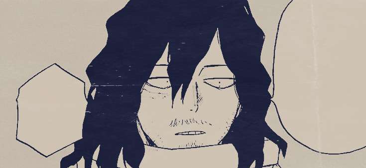 ⠀
⠀
Huh.
⠀⠀
⠀