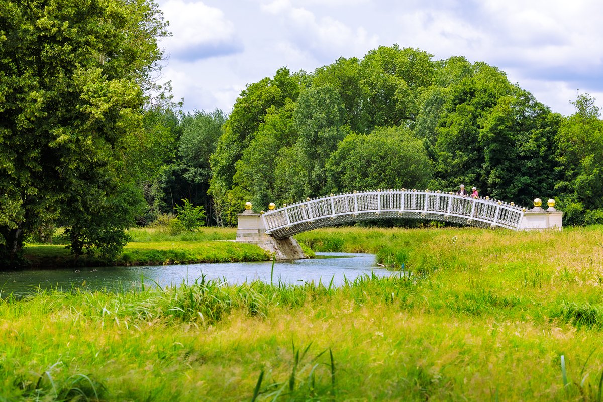 Département de l'Essonne (@cdessonne) on Twitter photo 🌳 Le Domaine départemental de #Méréville retrouve ses miroirs d'eau !
🌿 Ce dimanche, le Domaine a retrouvé tout l’éclat de son patrimoine hydraulique avec l’inauguration tant attendue des miroirs d’eau restaurés.
<a href="/durovray/">François Durovray</a> <a href="/bvermilletpm/">Brigitte Vermillet</a> <a href="/nmeary/">Nicolas Méary</a> <a href="/robinreda/">Robin Reda</a> 🌳 Le Domaine départemental de #Méréville retrouve ses miroirs d'eau !
🌿 Ce dimanche, le Domaine a retrouvé tout l’éclat de son patrimoine hydraulique avec l’inauguration tant attendue des miroirs d’eau restaurés.
<a href="/durovray/">François Durovray</a> <a href="/bvermilletpm/">Brigitte Vermillet</a> <a href="/nmeary/">Nicolas Méary</a> <a href="/robinreda/">Robin Reda</a>