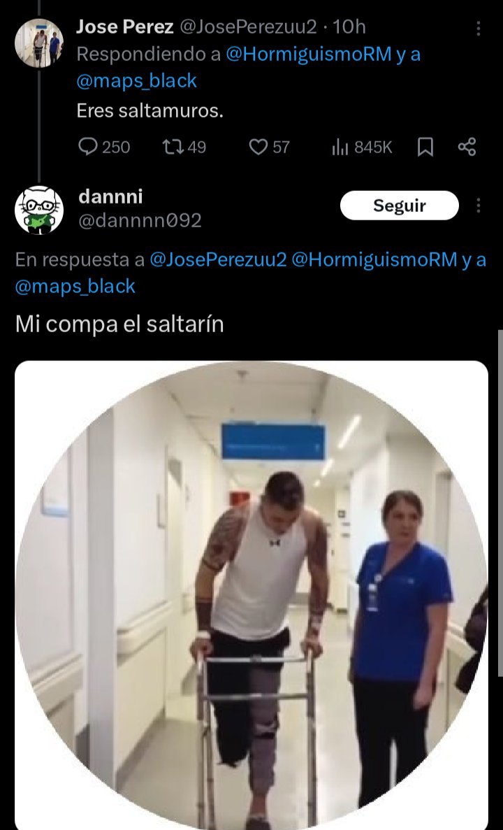 Papeadas Bíblicas tweet media