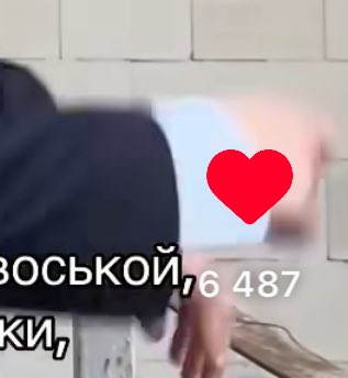 Возвращение лайков в инстаграм!