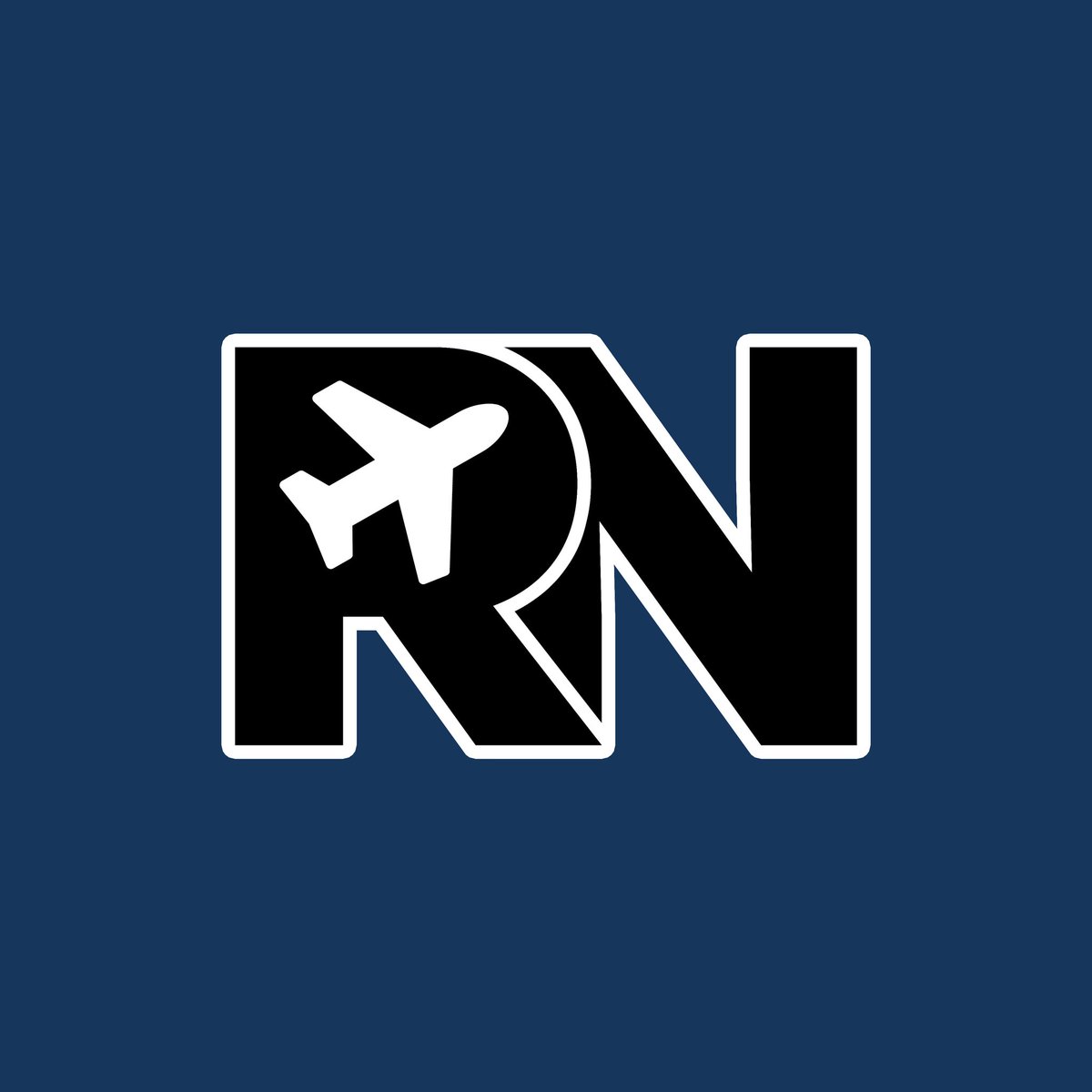 Steve_Laws_'s tweet image. I&apos;m looking to raise £1,200 to get all of the equipment needed to launch Remigration Now. If you can help out it would be very much appreciated.

stevelawsreport.co.uk/sponsor-steve/