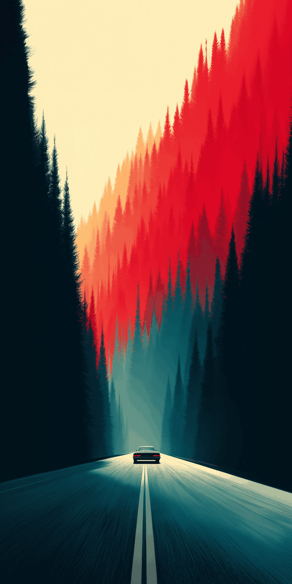 AppsLab_Co's tweet image. Landscape🏞️ #Wallpapers 

Perfect for desktop, laptop, and mobile.