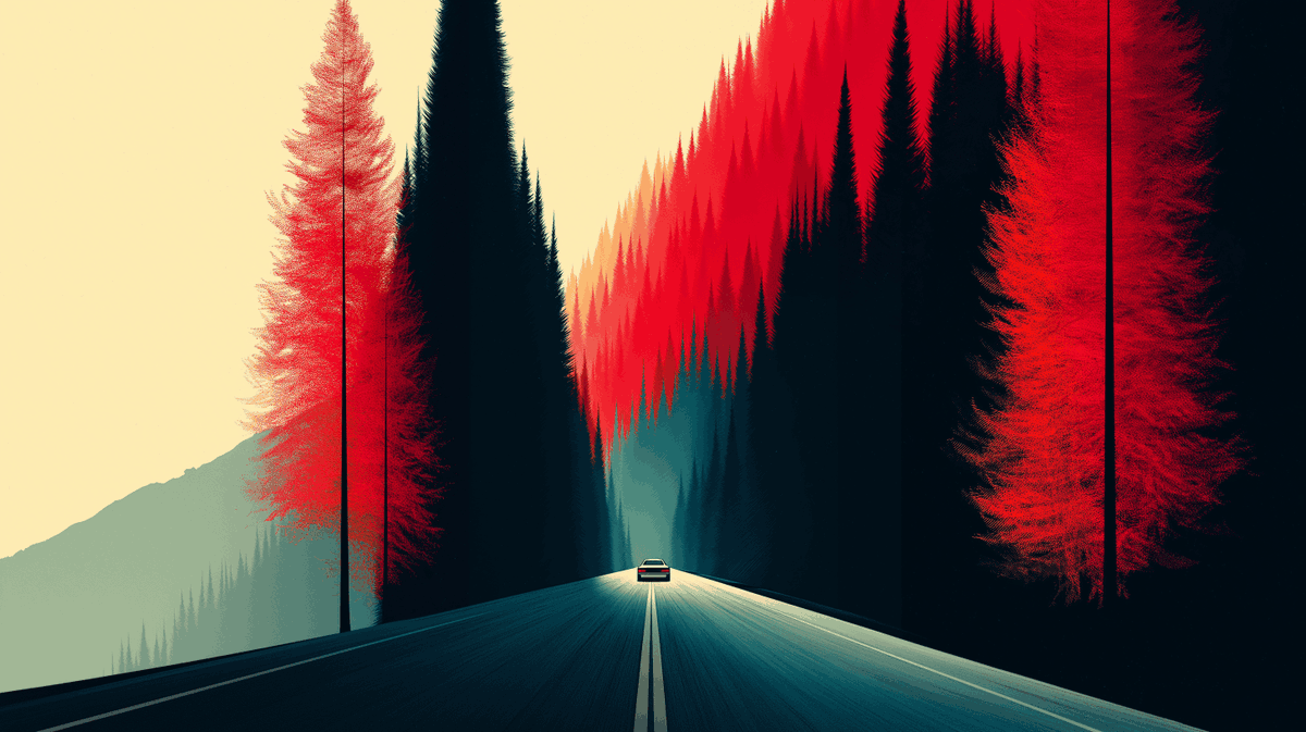 AppsLab_Co's tweet image. Landscape🏞️ #Wallpapers 

Perfect for desktop, laptop, and mobile.