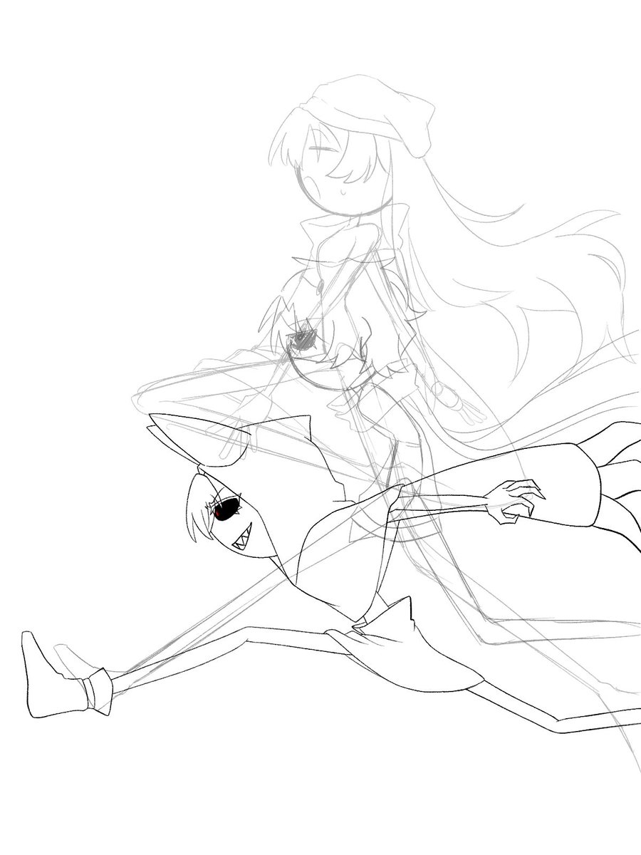 うおおおおおおおお