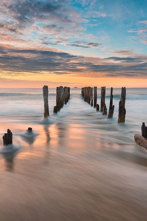 Good Morning 🩵😎