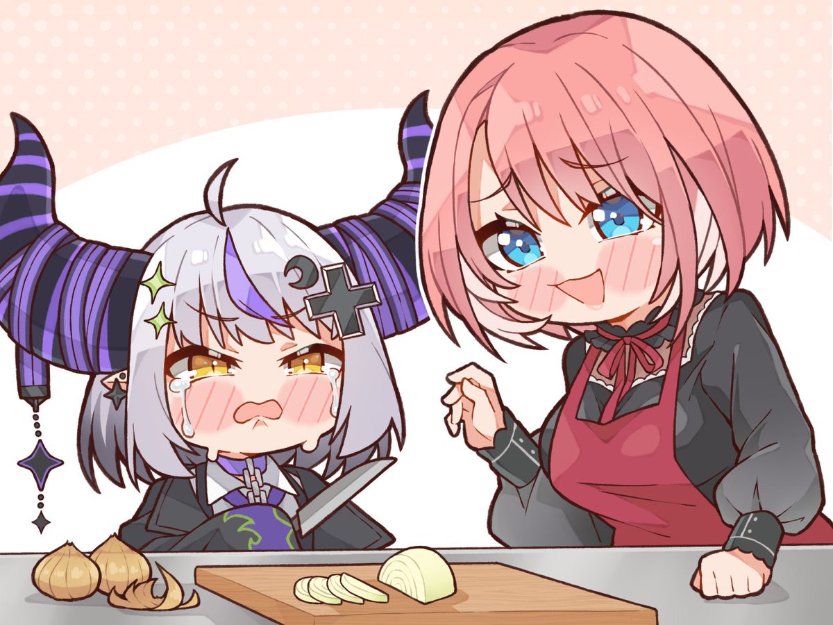 ルイ誕生日おめでとう🎂´‐
いつもありがとうございます✧︎
 #鷹嶺ルイ生誕祭2025