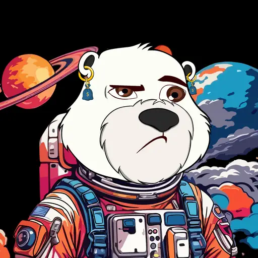 Dunktober is just the beginning
GN 🌱🍊🧙‍♂️