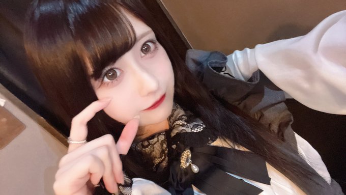 And Lovely 【アンドラブリー】のツイート