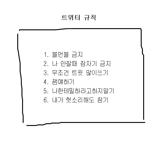 SHIKIS4I's tweet image. 