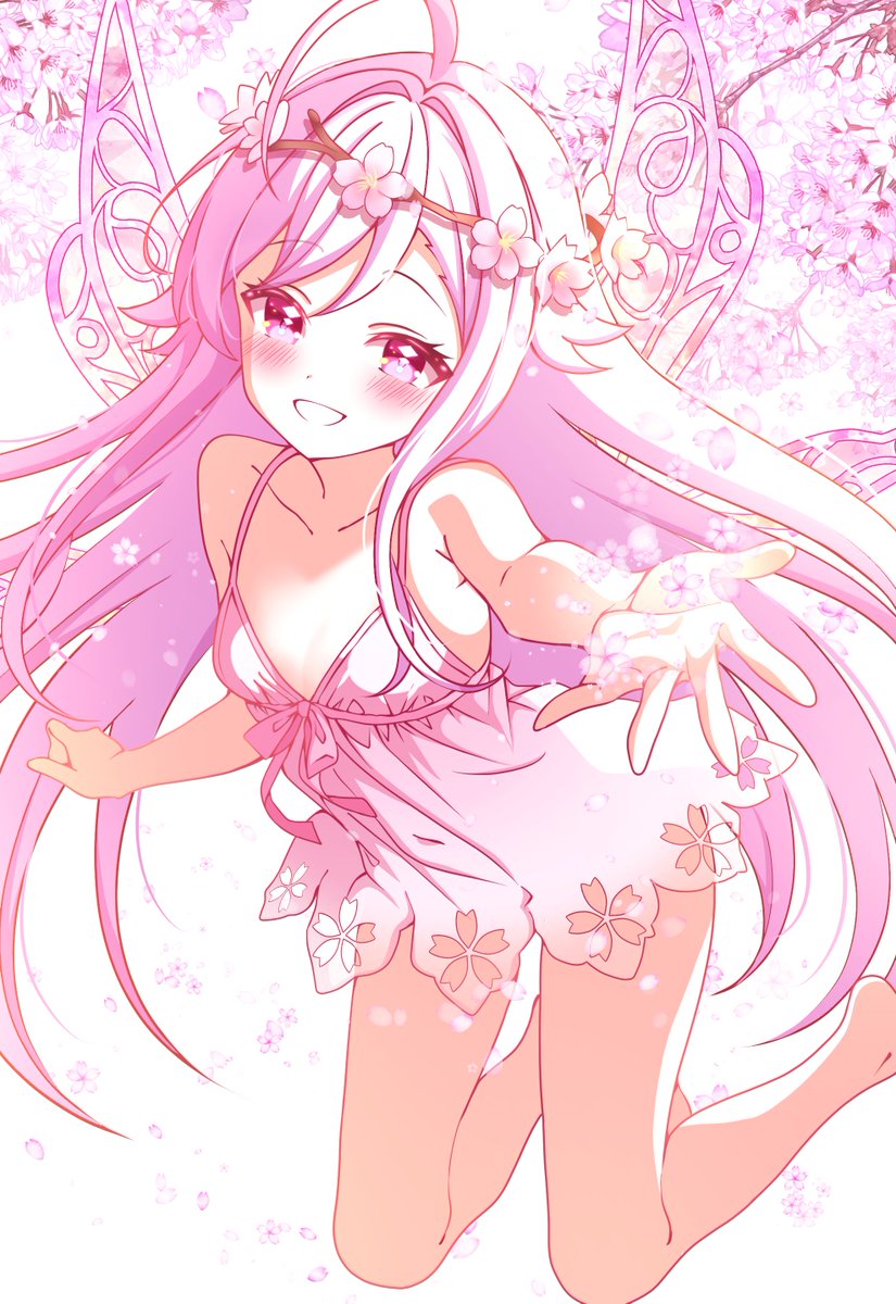 カナリアイラストオーダー KANARIA🐤illustrator (@jJ7h7vH9pu6t1q2) / X