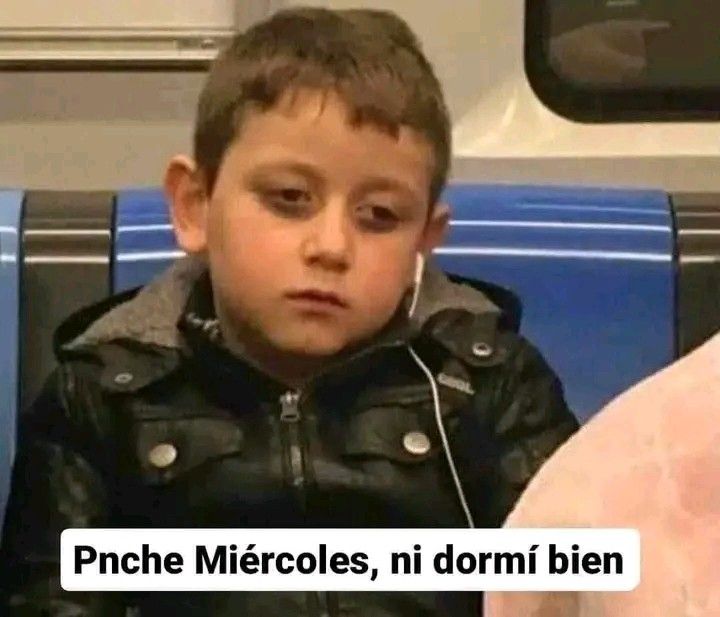 En Júpiter (@en_jupiter_) on Twitter photo 