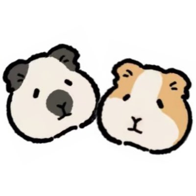 ㅁㅉㅇㅈㅁ tweet media