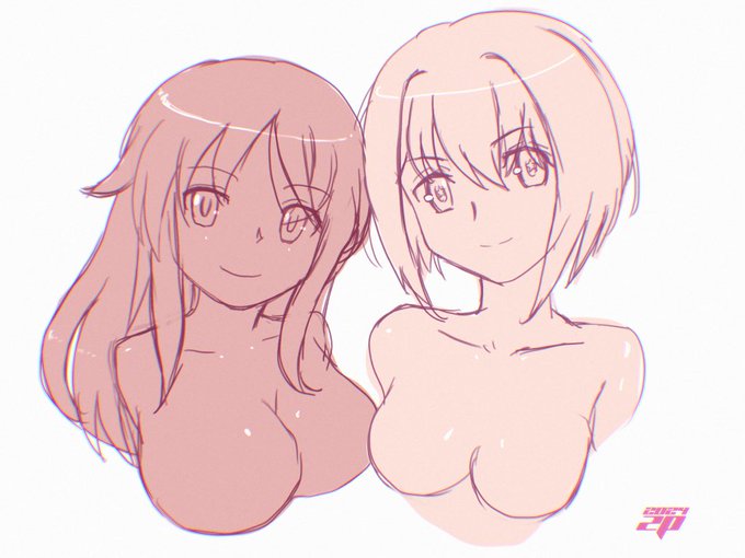 ペアアクトレス 