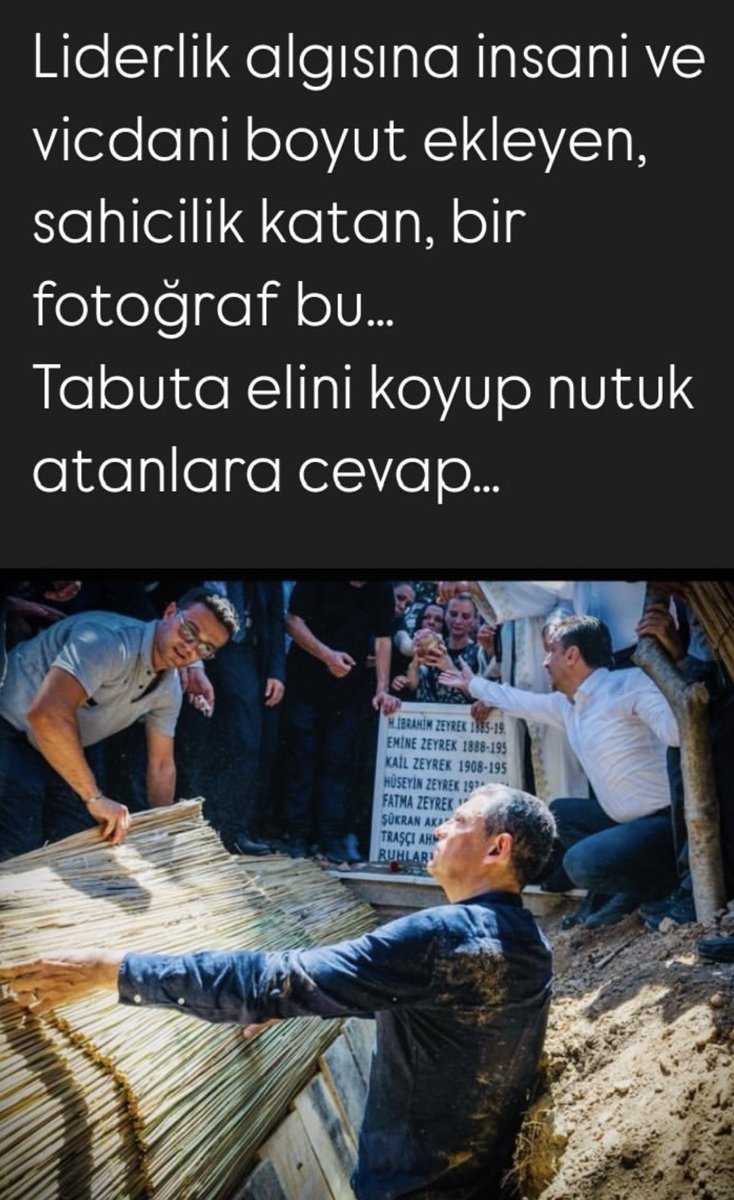 Rivoluzionario (@rvlznr) on Twitter photo 