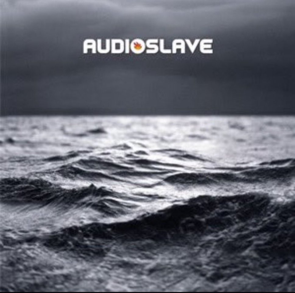 pillolerock's tweet image. l’11 Giugno 2005 gli Audioslave
erano per la loro prima volta in vetta
nella classifica Billboard 200,
con il loro secondo album in studio
“Out of Exile".
#Audioslave #pillolerock