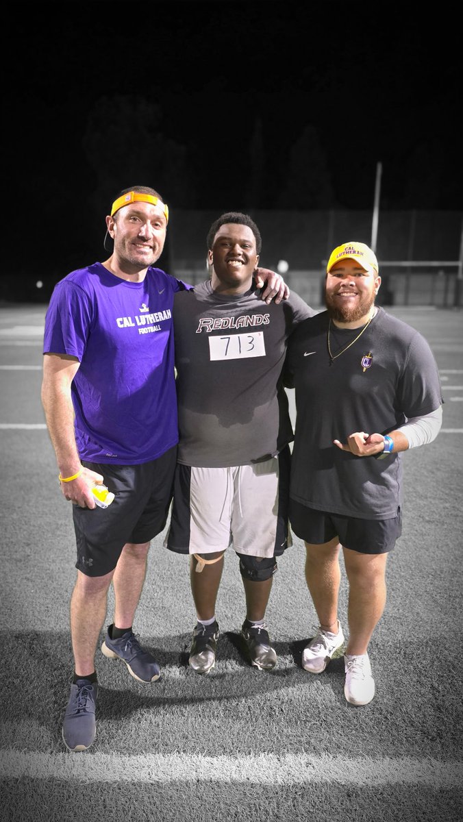 Tyler Gaines tweet media