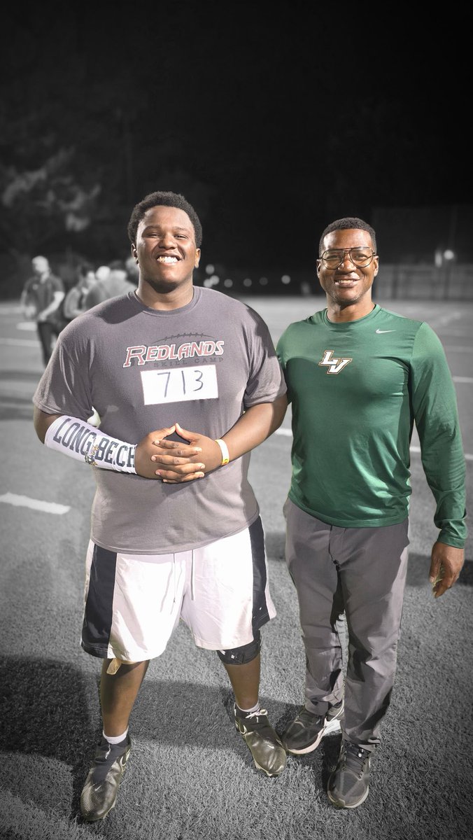 Tyler Gaines tweet media