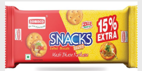 biscuits65581's tweet photo. Best Snack Items for Tea-Time That Everyone Will Love

For More Info: https://t.co/Fii3JEGz13

#BestSaltedButterBiscuit
#SaltedButter
#BiscuitLovers
#CrunchyDelights
#BakingJoy
#ButterBiscuit
#YummyTreats
#BakingAtHome https://t.co/BIGnxVGIc9