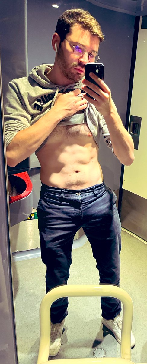 French Portuguese 🔥 🔞 tweet media