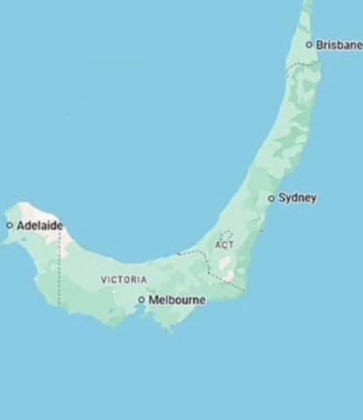 “STRAIGHT SHOOTER” tweet media