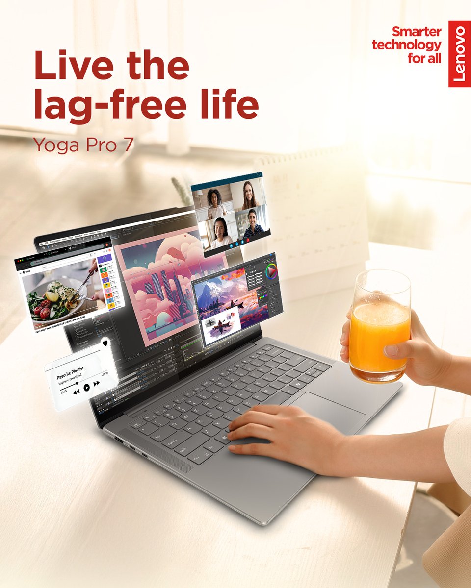 Just saves so much time 🤷‍♀️