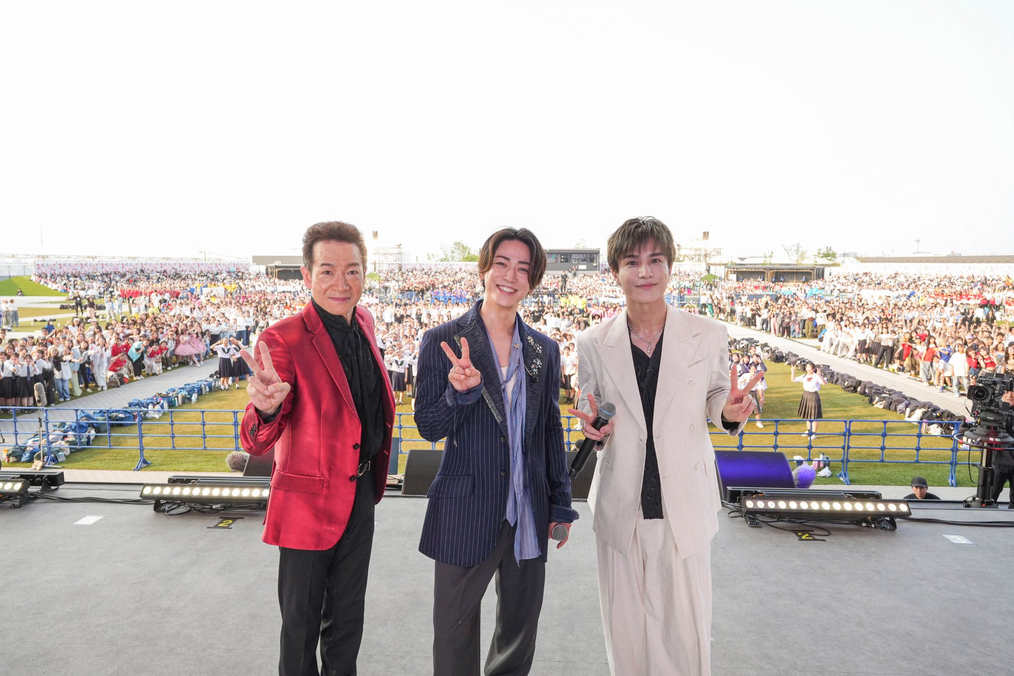+act.　プラスアクト　2017.4　亀梨和也 プラスアクト編集部 on X: 