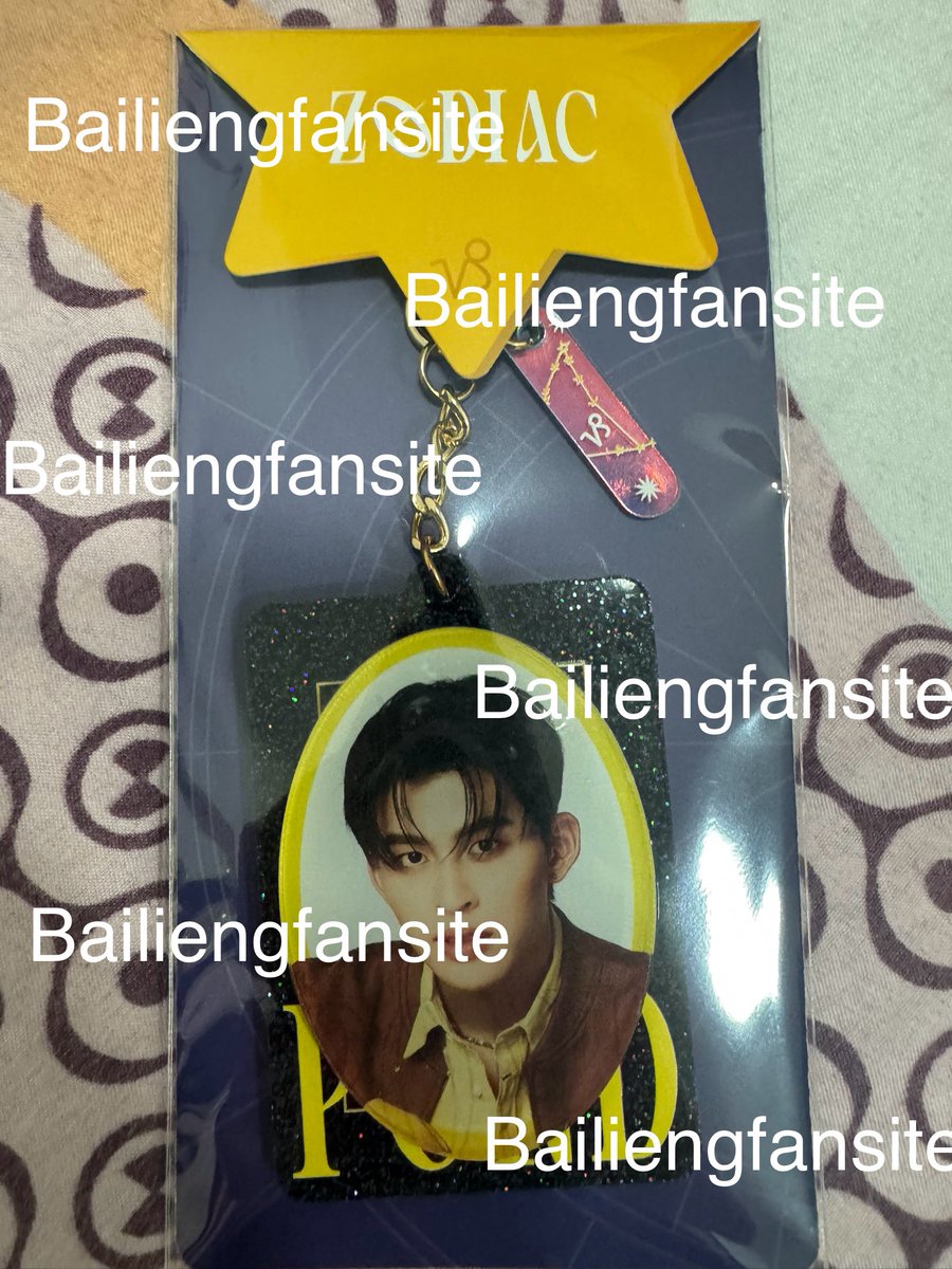 Bailiengfansite's tweet photo. WTS            
     ▪️Secret Songkran GeminiFourth             
     ▪️Keychain - Phuwin  
     ▪️Keychain - Pond
     ▪️Keychain - Boun
     ▪️Keychain - Prem

Please DM    

#BookFair2025xGMMTV 
#ตลาดนัดเจมีไนน์โฟร์ท #ตลาดนัดgmmtv #ตลาดนัดปอนด์ภูวินทร์ #ตลาดนัดบุ๋นเปรม https://t.co/UjMBgSmxO5