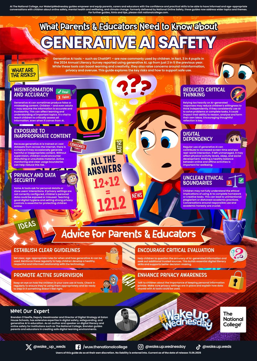 Tarleton Creative Faculty (@ta_creatives) on Twitter photo 