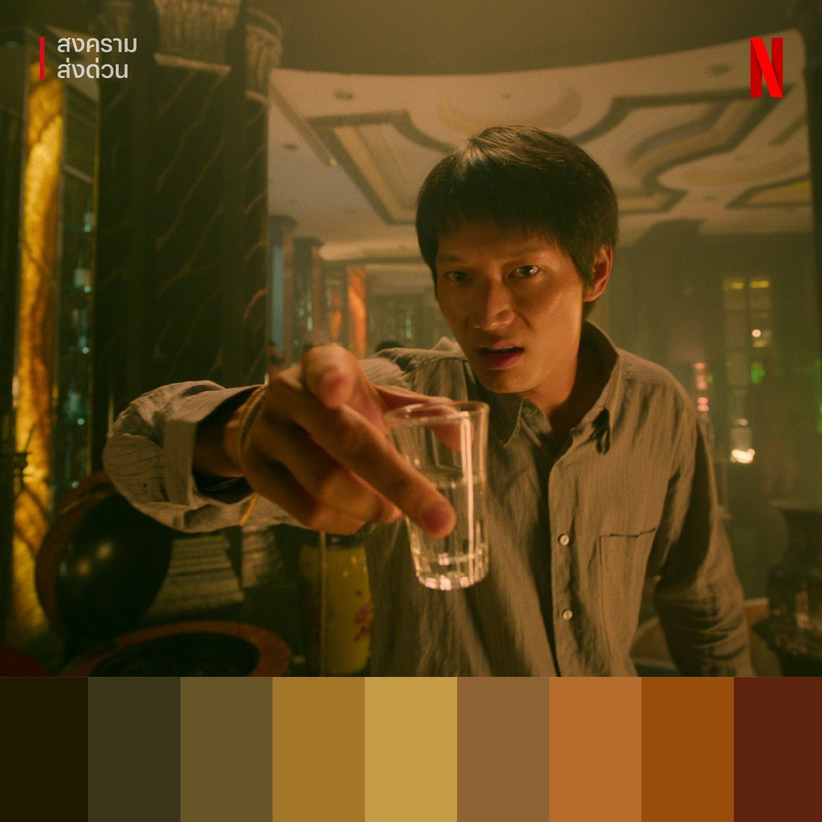 StoreKumaaa's tweet photo. Netflix 4kพรีเมียม

7วัน  รีเหลือ   35 ฿
30 วัน  รีเหลือ 97 ฿

🖥️ จอTV 50-160
 
สั่งของ: https://t.co/dzI7QZz4LE

— จอส่วนตัว ล็อกพิน เปลี่ยนชื่อจอได้
— รับเคลมเเอคโดนปิด ทุกกรณีตลอดการใช้งาน

#สงครามส่งด่วน  #หารnetflix #netfilxราคาถูก #หารnetfilxราคาถูก #เน็ตฟลิกซ์ราคาถูก https://t.co/LR9KT6naLs