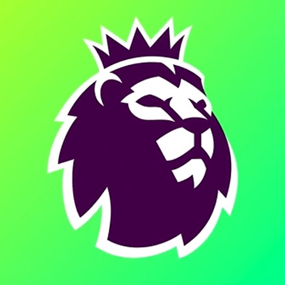 Transfer News Live tweet media