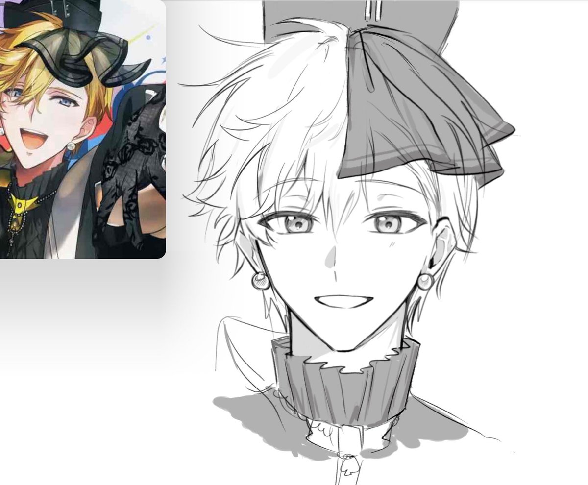 생존신고합니다