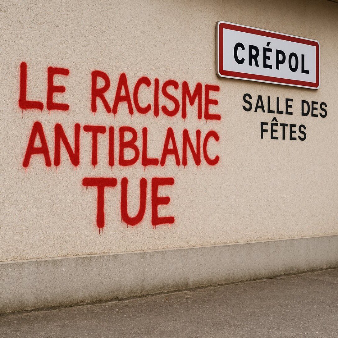 FouratiJerbi's tweet image. En France 🇫🇷 
Quentin assassine Melanie = tout le monde rend hommage à la victime .
Youssef assassine Thomas = seule la droite nationale rend hommage à la victime .
Préférence étrangère partout justice nulle part .