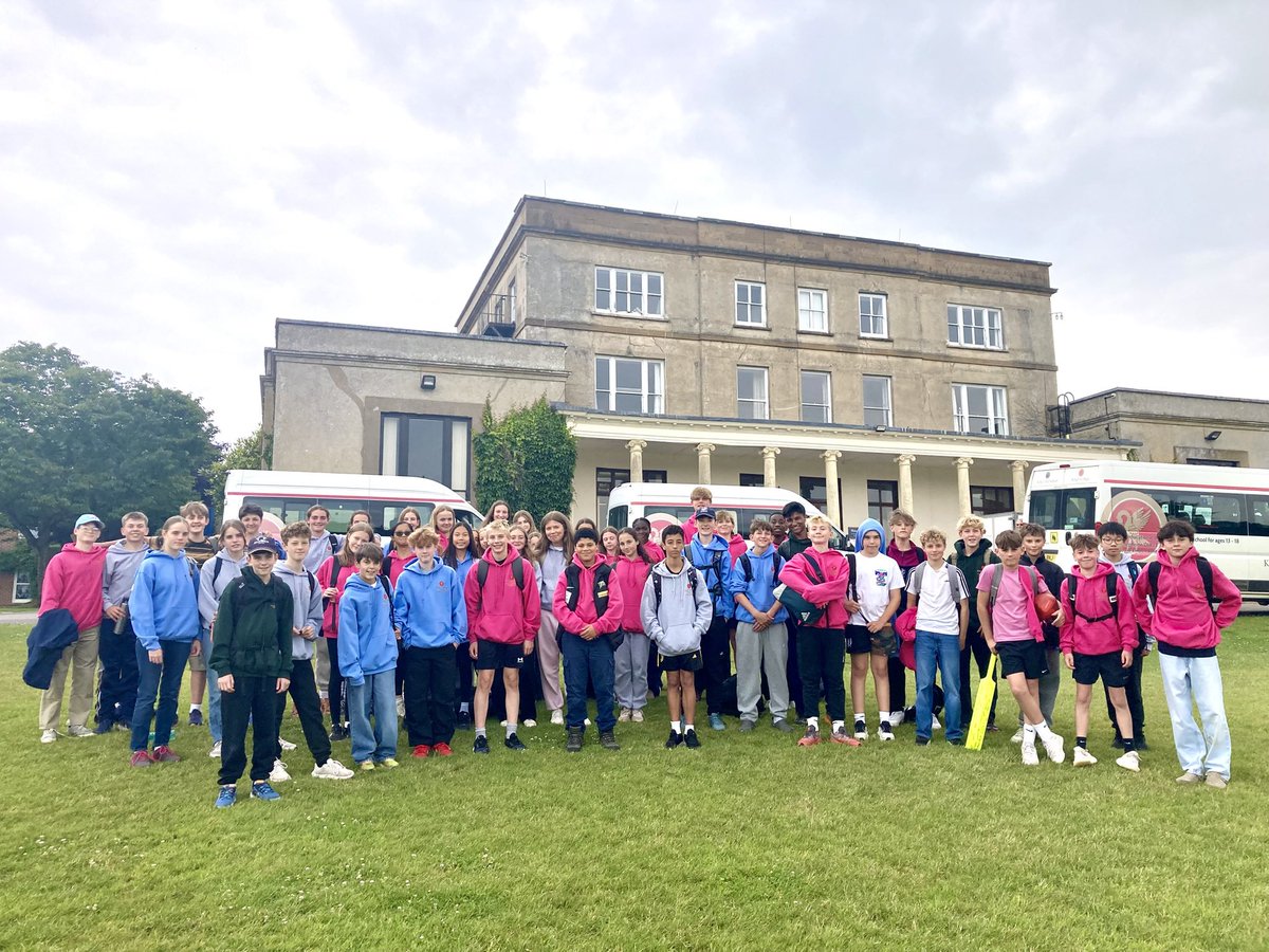King's College Prep CCA (@kingscollprepcc) on Twitter photo The Year 8s are having a great time in Okehampton and they love their new leavers hoodies
<a href="/KingsCollPrep/">King's College Prep School</a>
<a href="/KingsCollPrepCC/">King's College Prep CCA</a> The Year 8s are having a great time in Okehampton and they love their new leavers hoodies
<a href="/KingsCollPrep/">King's College Prep School</a>
<a href="/KingsCollPrepCC/">King's College Prep CCA</a>