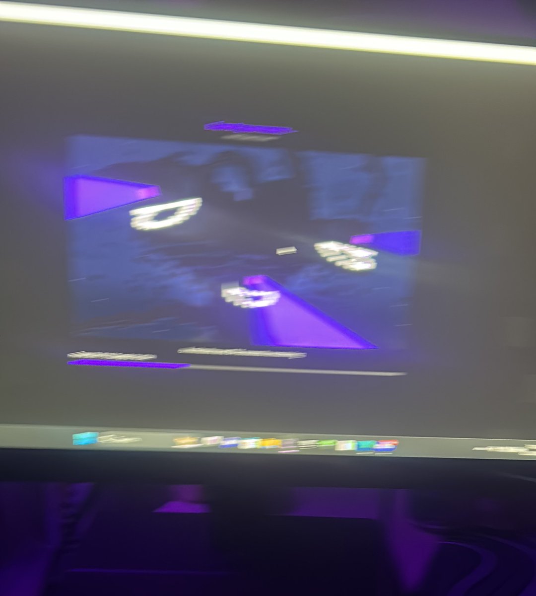 FunkinStoryMode's tweet image. well hey! 😅 here's like a brief teaser of something!
#fnf