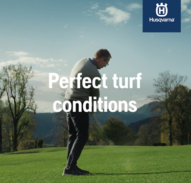 IOWAlbanyGarden's tweet image. As the world's eyes turn to Oakmont this week, golf legends take the spotlight and history is crafted.
And we know a thing or two about mastering our craft. 
Here's to 4 days of perfect swings and unforgettable shots. 

#USOpen2025 #HusqvarnaAutomower #PerfectCut #Automower