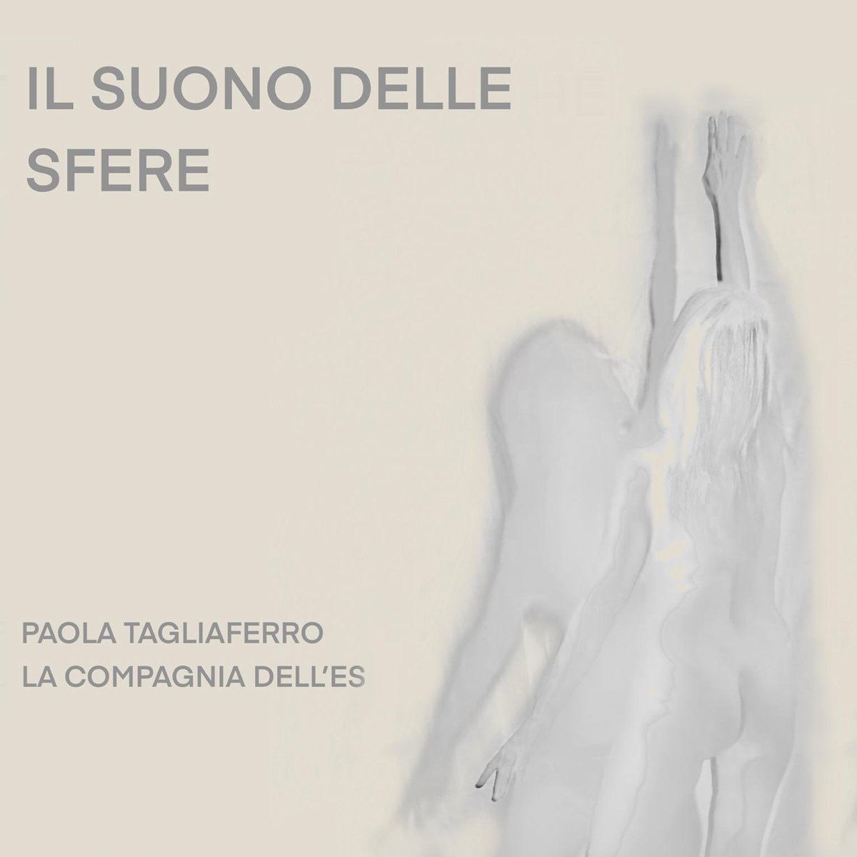 Il nuovo album di Paola Tagliaferro &amp; La Compagnia dell’ES

artistsandbands.org/ver2/recension…