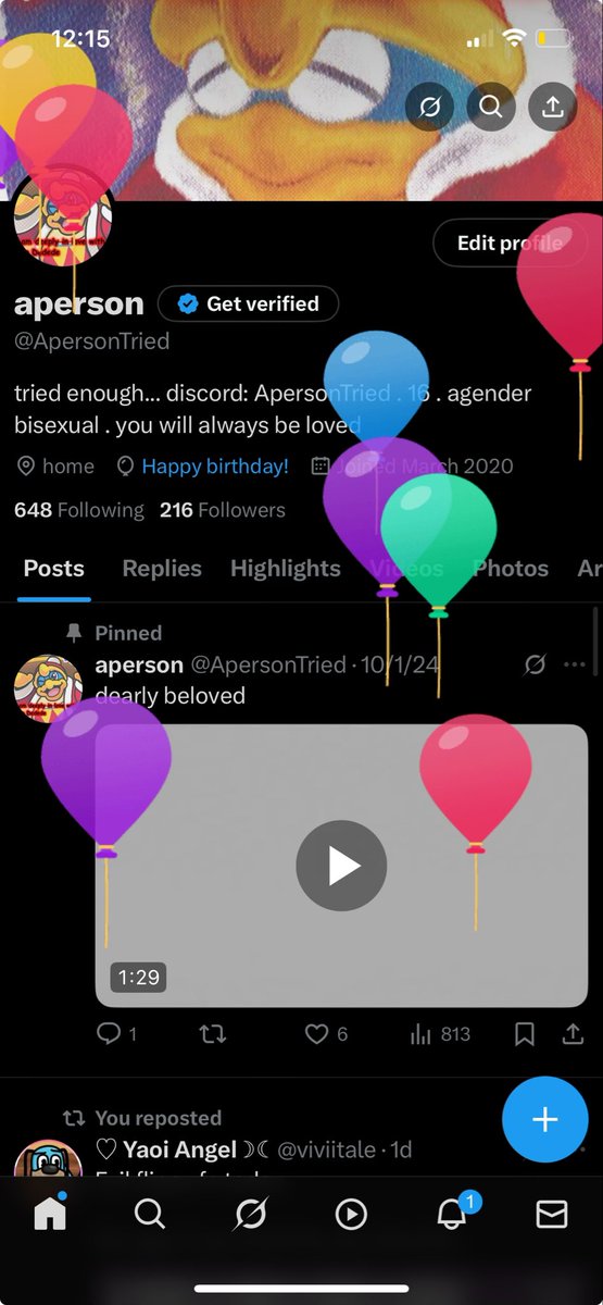 aperson tweet media