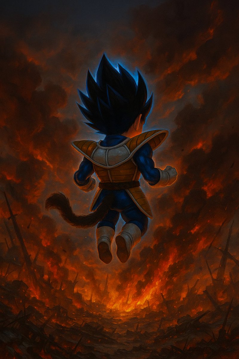 Whococoooo's tweet image. $VOID push it.