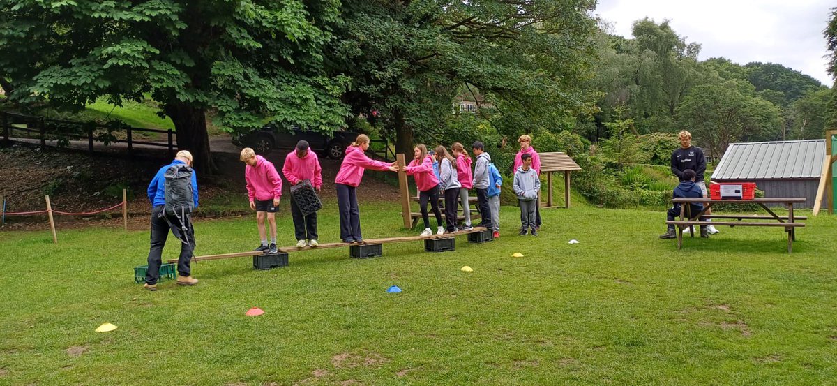 King's College Prep CCA (@kingscollprepcc) on Twitter photo Day 1 in Okehampton #hiking #teamwork
<a href="/KingsCollPrep/">King's College Prep School</a>
<a href="/KingsCollPrepCC/">King's College Prep CCA</a> Day 1 in Okehampton #hiking #teamwork
<a href="/KingsCollPrep/">King's College Prep School</a>
<a href="/KingsCollPrepCC/">King's College Prep CCA</a>