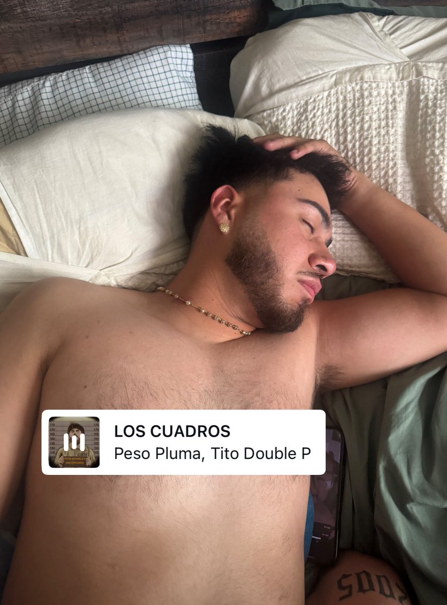 latinleche09's tweet photo. before and after math. Don’t drink 🙏 https://t.co/eaAu7Qqbr9