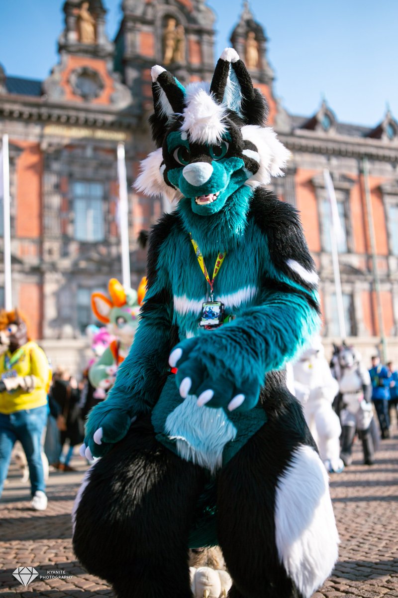 Dargo the Dragon (@dargothedragon_) on Twitter photo Oh hello there, I would like to inform you about your car's extended warranty π
π· <a href="/KyanitePhotos/">Kyanite Photography</a> Oh hello there, I would like to inform you about your car's extended warranty π
π· <a href="/KyanitePhotos/">Kyanite Photography</a>
