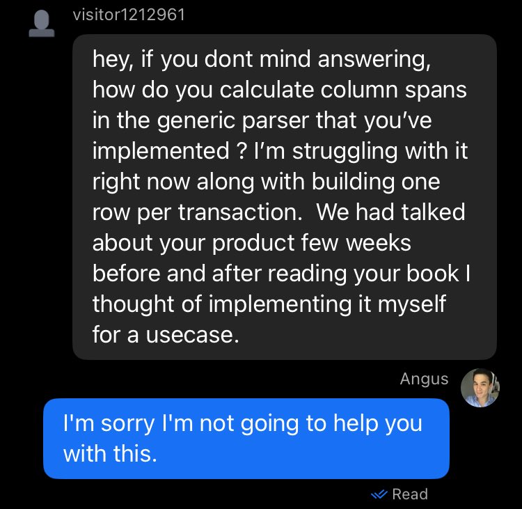 Angus Cheng tweet media