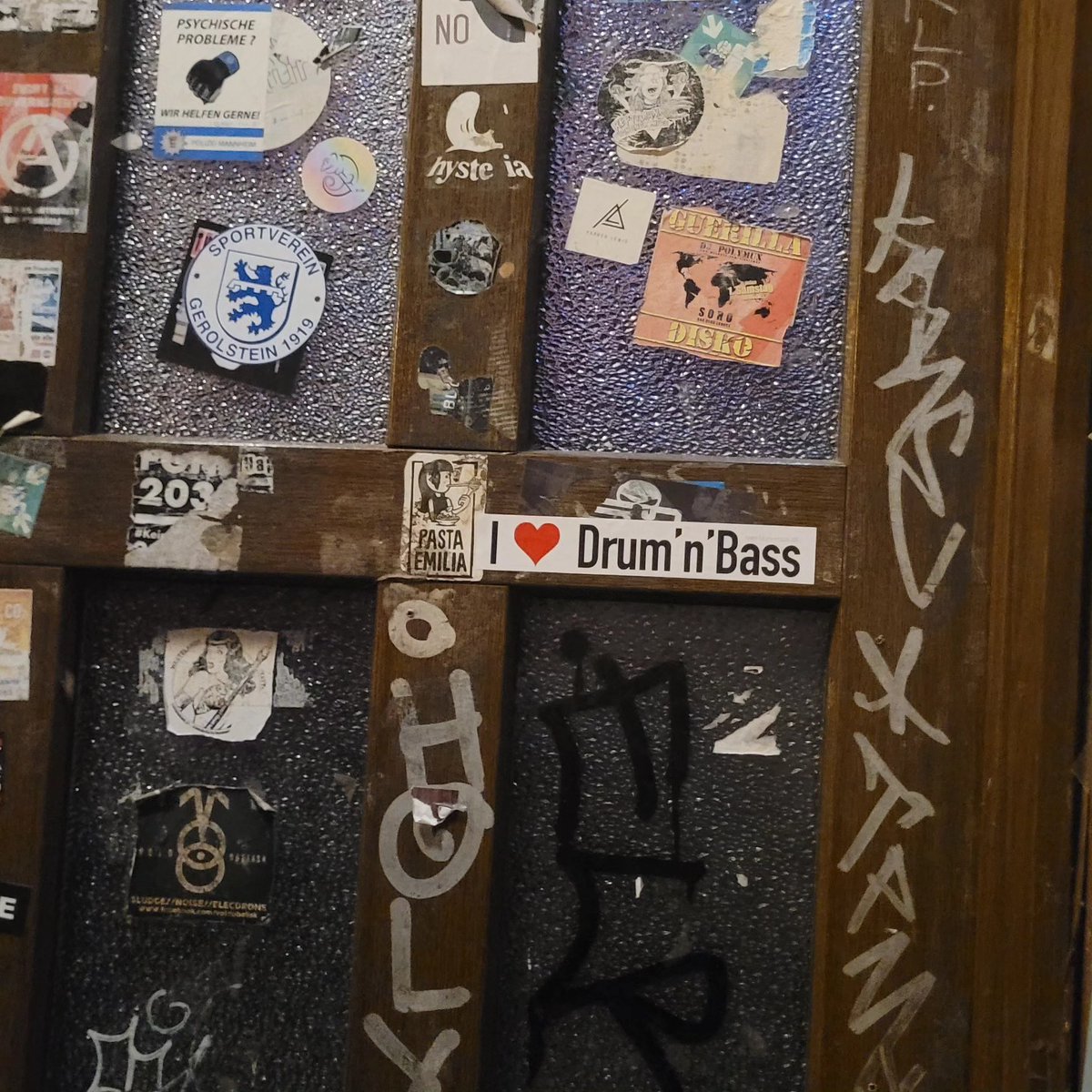 #drumandbass #dnbfamily #drumnbass #welovedrumandbass #ilovedrumandbass #dnbmusic #drumandbasslover