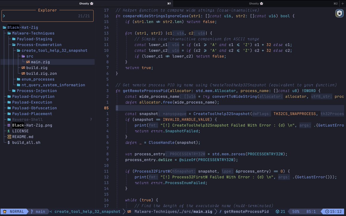 CX330Blake's tweet image. Keep working on github.com/cx330blake/bla…