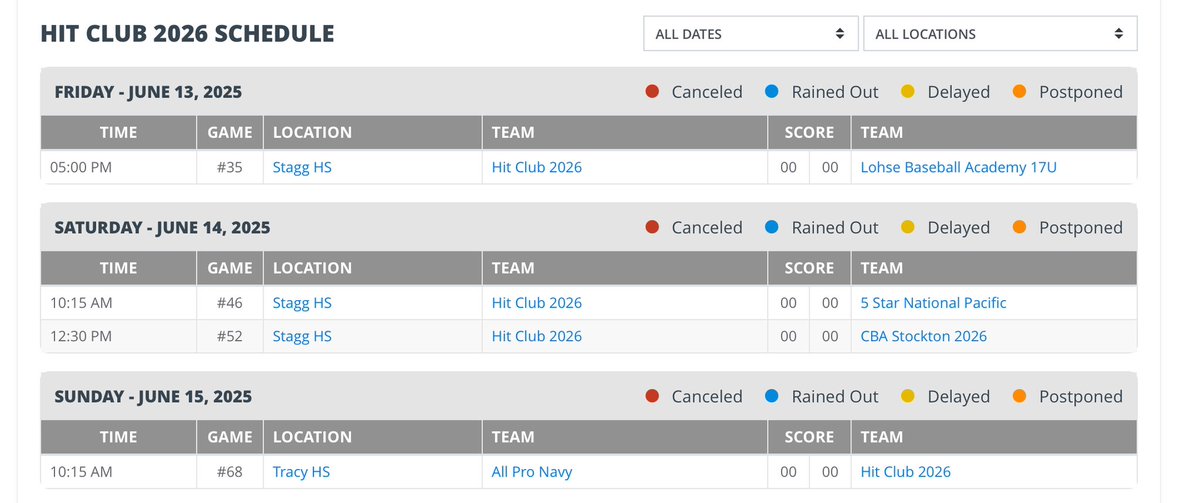 MJ Ellazar tweet media