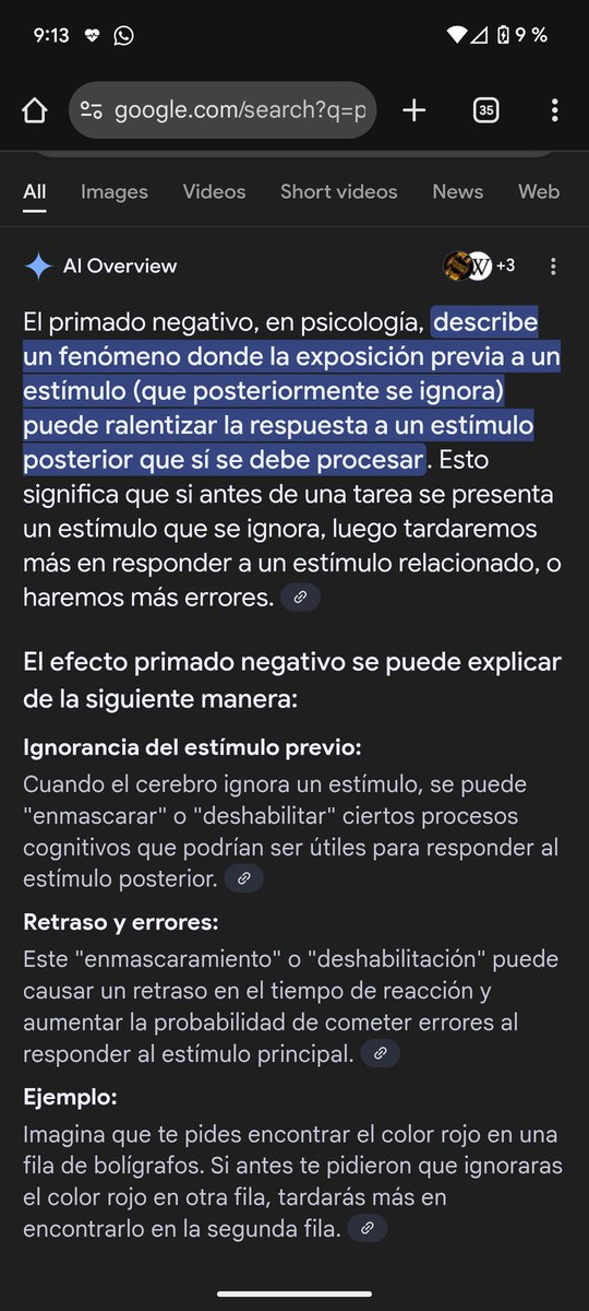 Pourvu (@pourvu1) on Twitter photo 