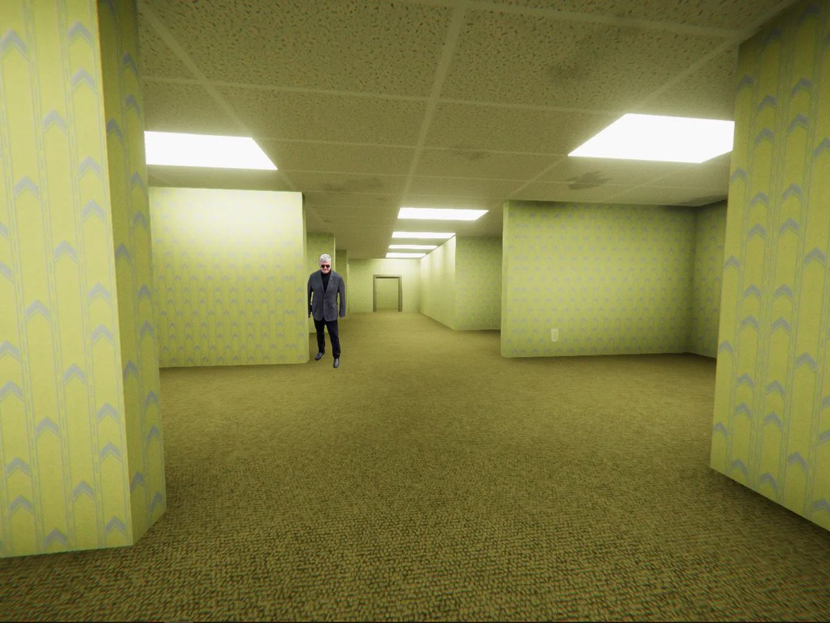 Ґород-волнорєз (@volnoriz) on Twitter photo 